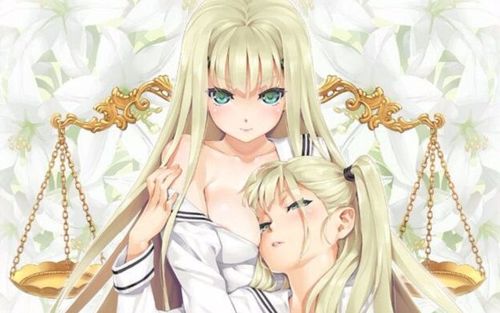 美少女万华镜3全cg存档ons版图标