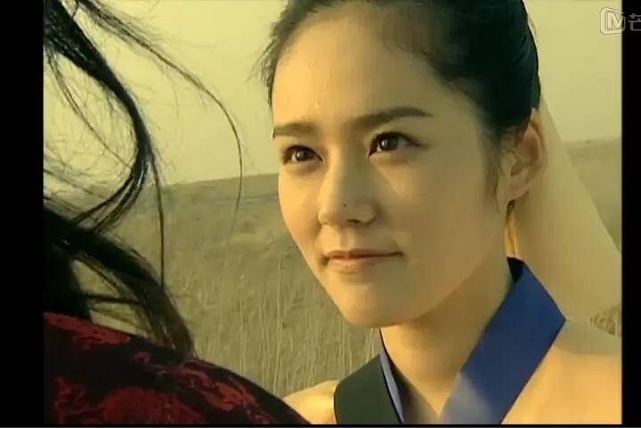 魔女游戏好国语版全集图标