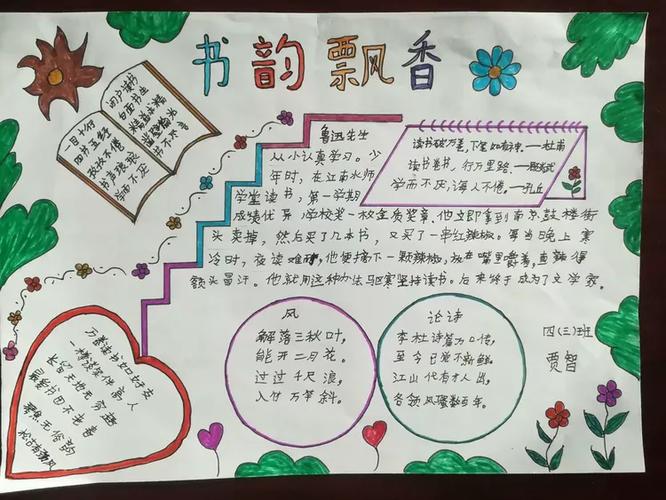 荣耀手机电子书阅读模式在哪缩略图