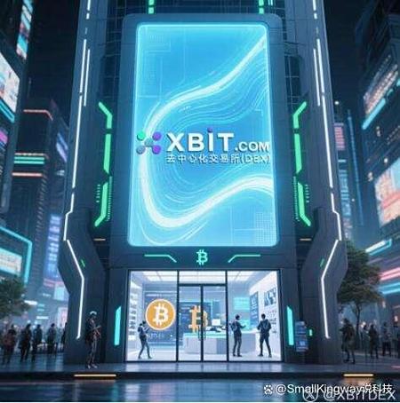 PEOPLE币社区最新消息图标
