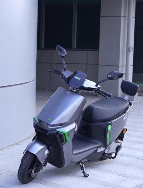 绿能和绿源哪个正宗缩略图