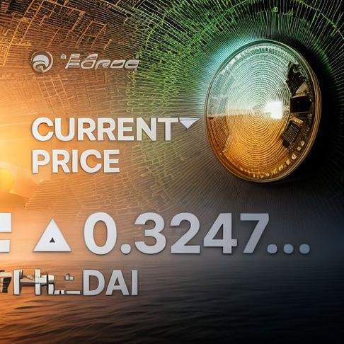 有300个原力币的人未来游戏截图