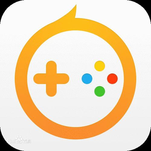 生化危机2重制版存档怎么删缩略图