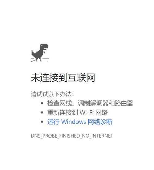 老是断网是光猫还是路由器的问题缩略图