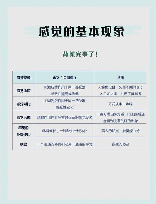 感觉腿累是什么原因游戏截图