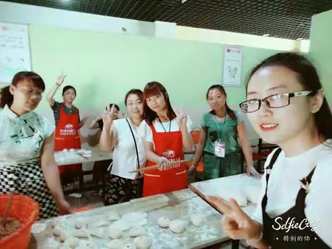 把自己的王者荣耀号给别人登了以后图标