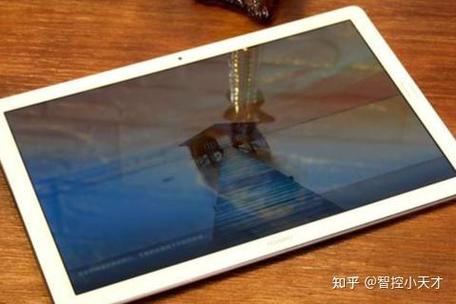 华为m5平板的语音模式在哪里设置缩略图