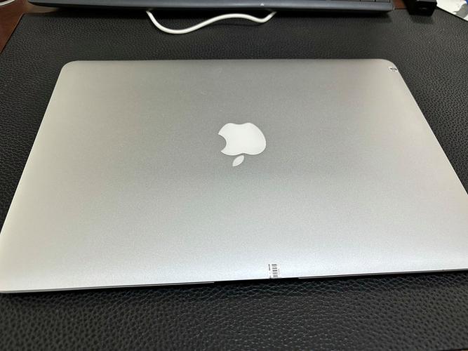 macbookair按开机键没反应怎么办缩略图