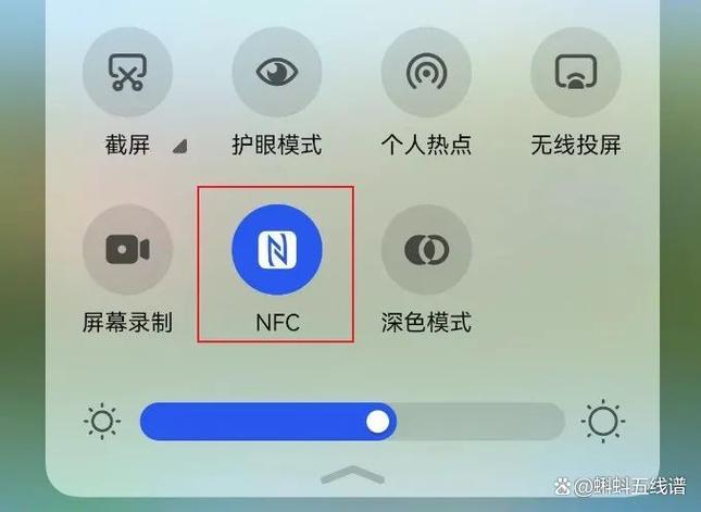 三星手机左上角图标是什么意思缩略图