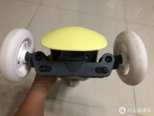 小米滑板车如何设置滑板车的功能游戏截图
