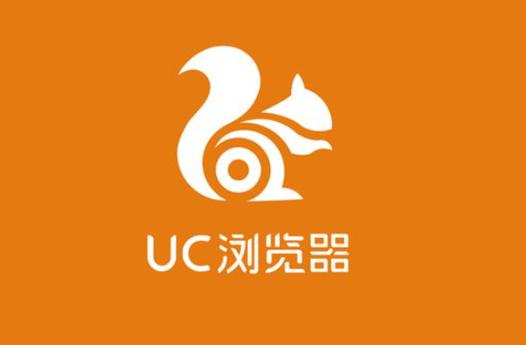 37bvCC浏览器登录入口游戏截图