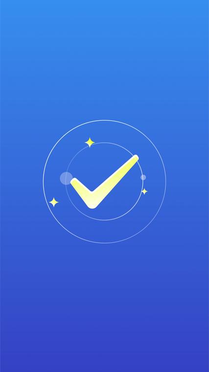 小米运行内存占用率过高怎么办缩略图