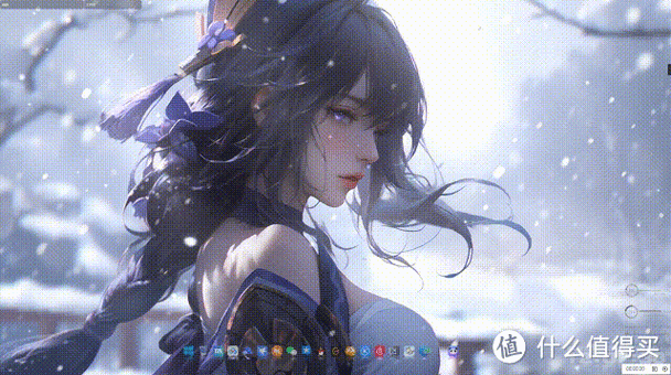 什么软件可以下载动态壁纸缩略图