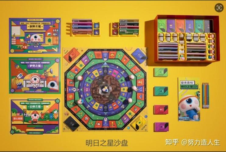 明日之星游戏能玩吗