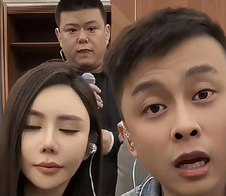 网上说的海对面是什么直播图标