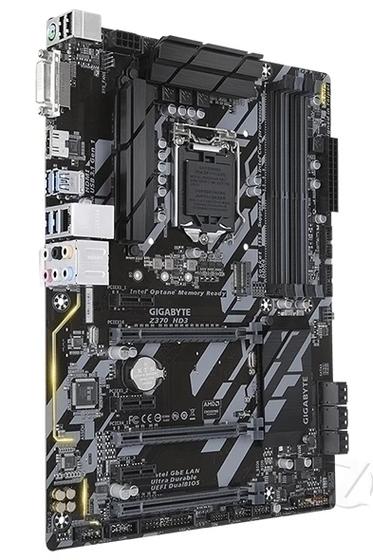 技嘉z370HD3-cF支持杜比全景声吗缩略图
