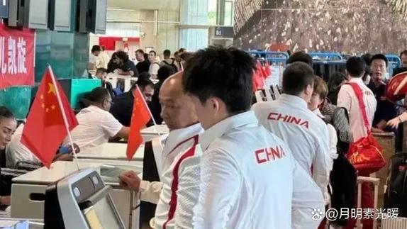奥运会冠军奖金是多少缩略图