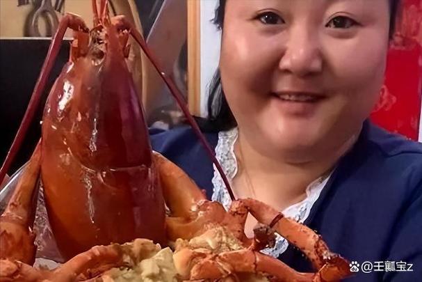 吃播北京胖姐2026现状视频缩略图