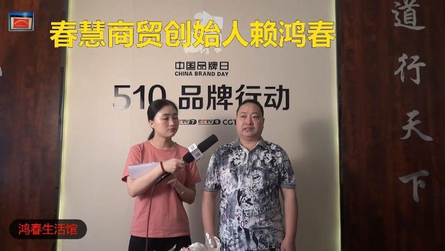 消了的电话号码可以补回来吗缩略图