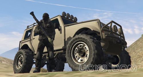gta5线上怎么改角色缩略图
