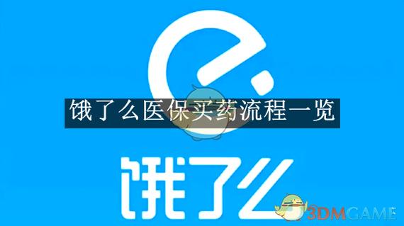 饿了么库存自动补足游戏截图