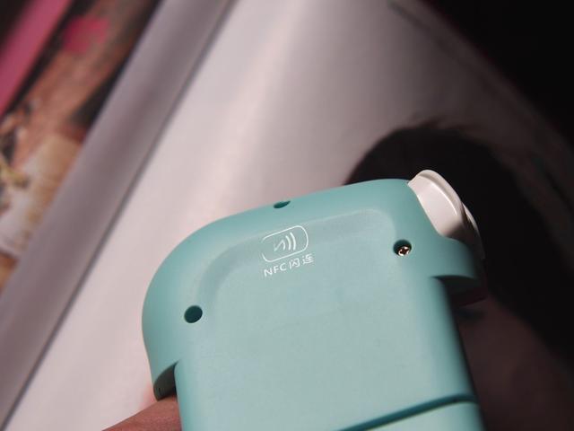 北通w1蓝牙连不上缩略图