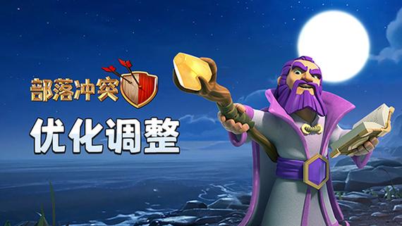 游戏号被盗了警察会管吗缩略图
