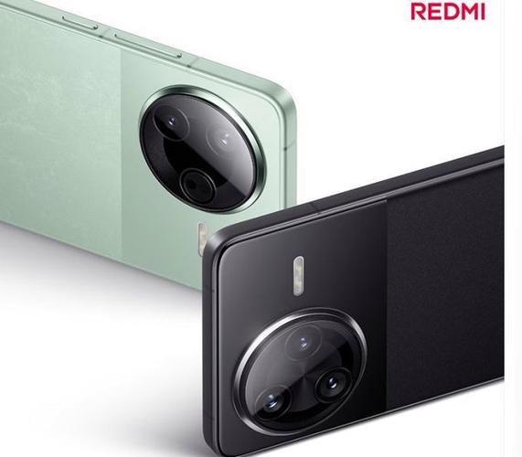红米k80pro有没有红外遥控缩略图