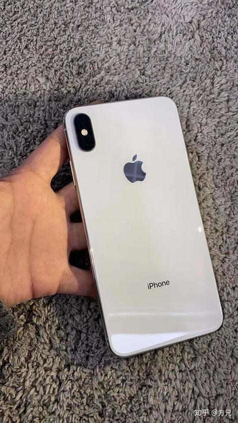 美版和国行iPhone的相同之处缩略图