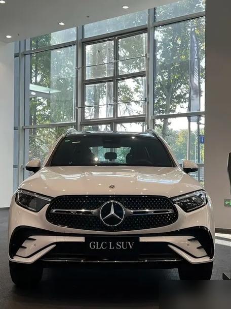 买glc300十大忠告缩略图