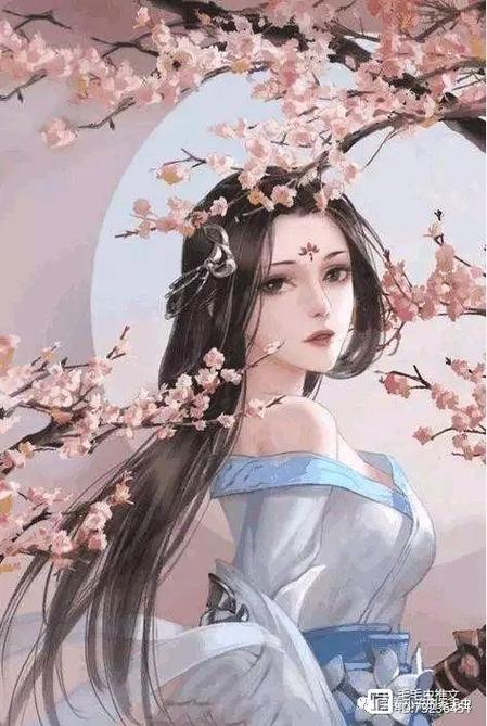 被贵族疯狗囚禁了by林听成小说缩略图