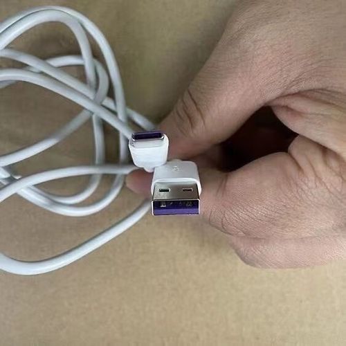 荣耀v10超级快充怎么突然没了缩略图