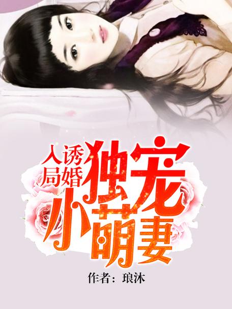 乐文小说网站改名叫什么了缩略图