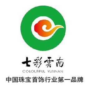 七彩云南翡翠官网安装包 游戏截图