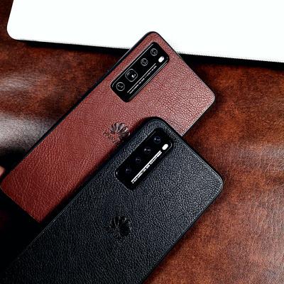 nova7pro有皮套模式么缩略图