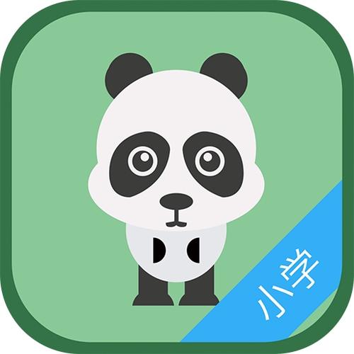 外语通官网下载最新版图标
