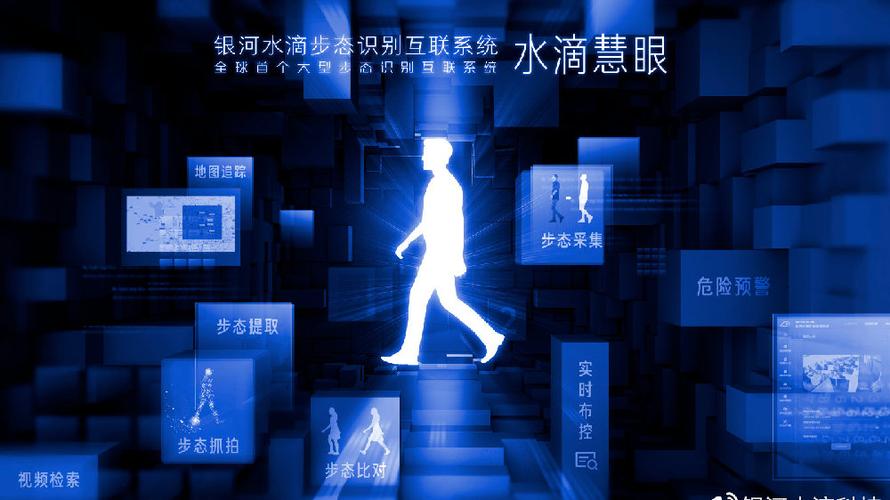 oppo手机上面显示一个水滴是什么缩略图