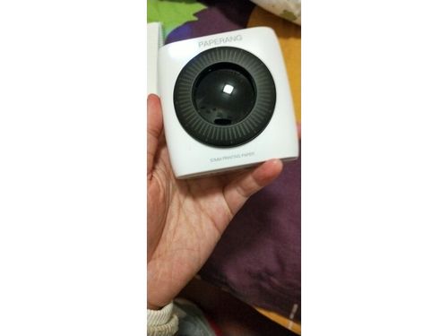 喵喵机选p1还是p2学生用图标
