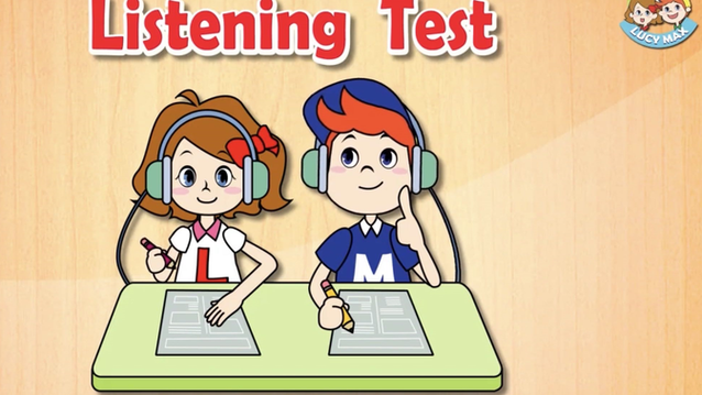 testforblock游戏截图