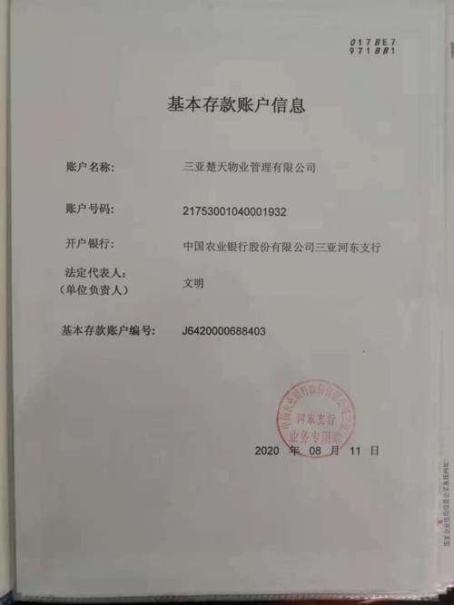光遇如何把自己的账号给别人玩游戏截图