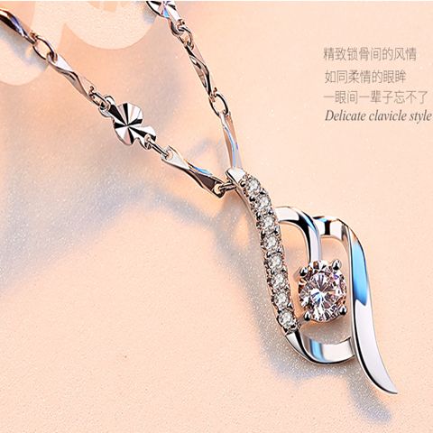 白金和钻石的差距在哪缩略图