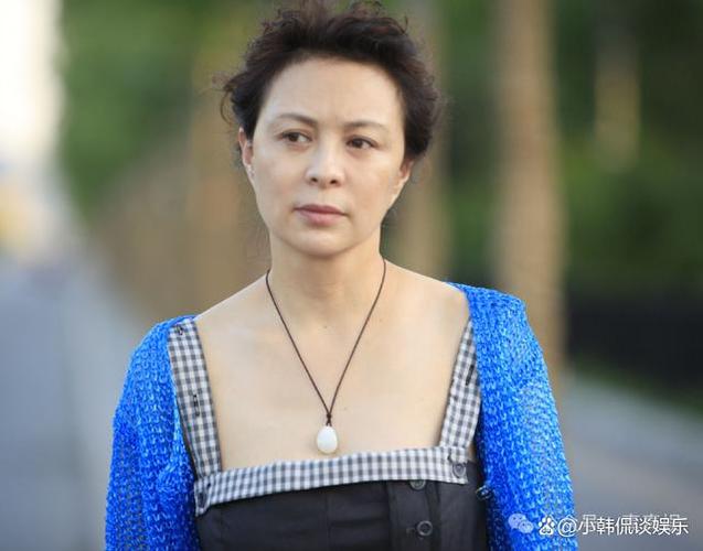 我是爸爸的女人中字头演员表介绍缩略图