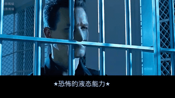 苹果手机闹铃一直响个不停缩略图