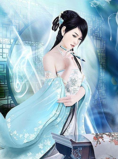 魔帝嗜宠重生废柴小狂妃下载图标