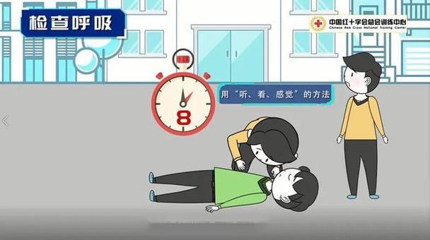 已停机的手机号还能恢复吗缩略图