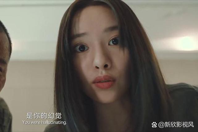 发信息不让别人看到游戏截图