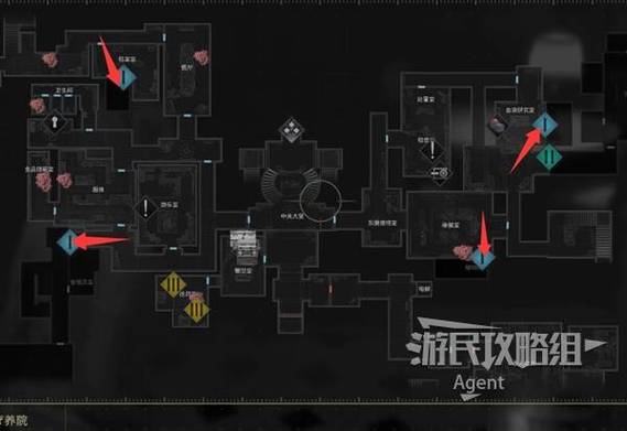 生化危机9怎么替换完美存档缩略图