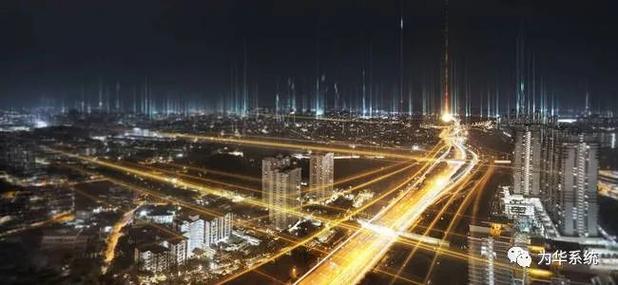 小米相机拍夜景怎么调专业模式缩略图