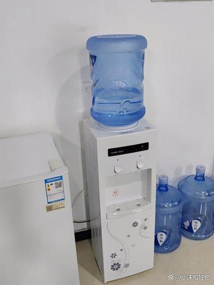 安吉尔饮水机E1一键恢复图标