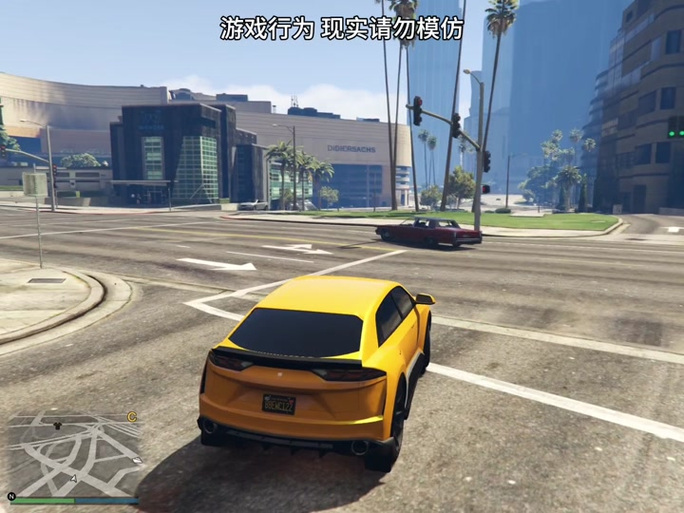 gta5线上角色被重置怎么恢复缩略图
